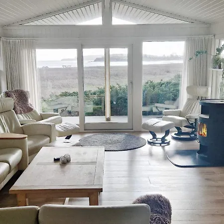 Xxvi Holiday home Haderslev