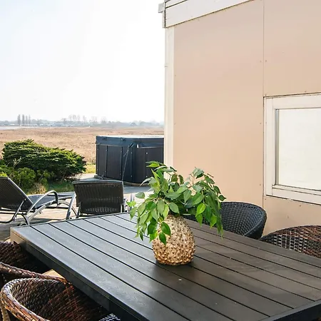 Tatil Evi Luxury Seaside Retreat - By Traum