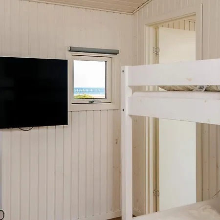Luxury Seaside Retreat - By Traum *