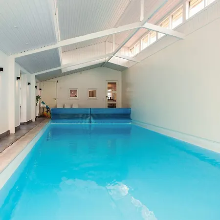 Luxury Seaside Retreat - By Traum