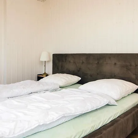Holiday home Xxvi