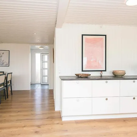 Luxury Seaside Retreat - By Traum *