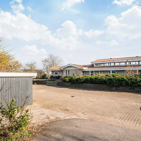 Xxvi * Haderslev