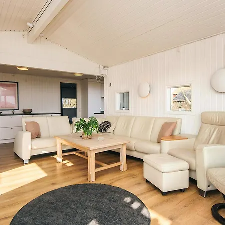 Tatil Evi Luxury Seaside Retreat - By Traum *