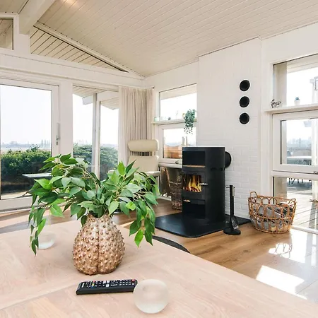 Luxury Seaside Retreat - By Traum *