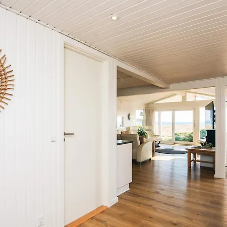 Luxury Seaside Retreat - By Traum * Haderslev